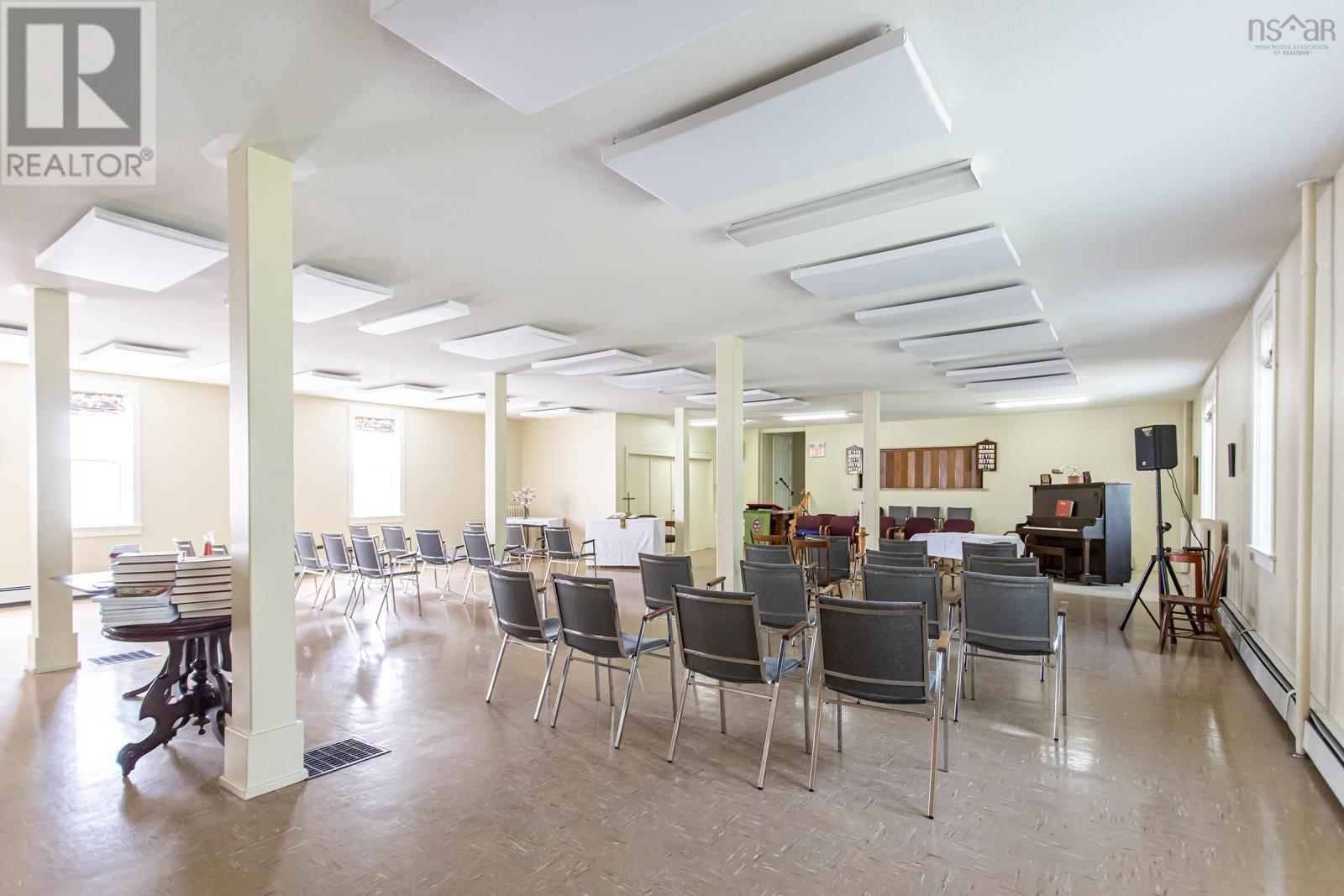 202 Main Street, Middleton, Nova Scotia  B0S 1P0 - Photo 17 - 202516130