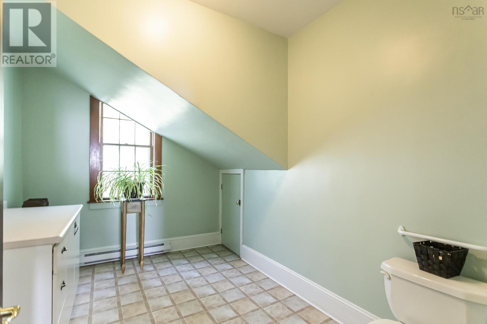 202 Main Street, Middleton, Nova Scotia  B0S 1P0 - Photo 21 - 202516130