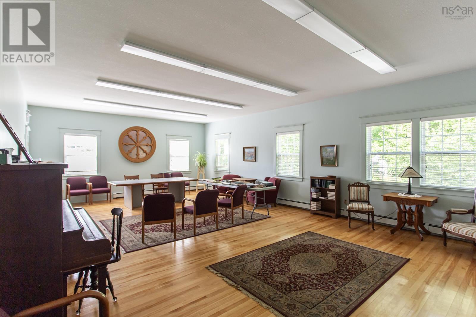 202 Main Street, Middleton, Nova Scotia  B0S 1P0 - Photo 24 - 202516130