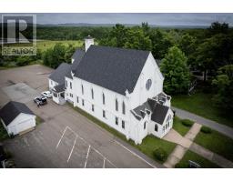 202 Main Street, middleton, Nova Scotia