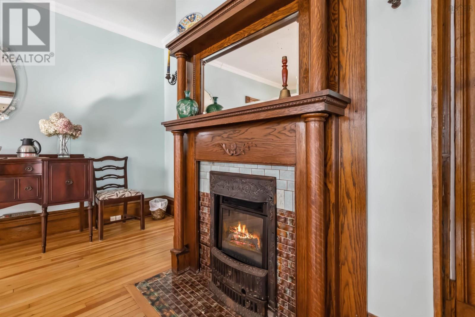 66 Mcdonald Street, Lunenburg, Nova Scotia  B0J 2C0 - Photo 12 - 202516140