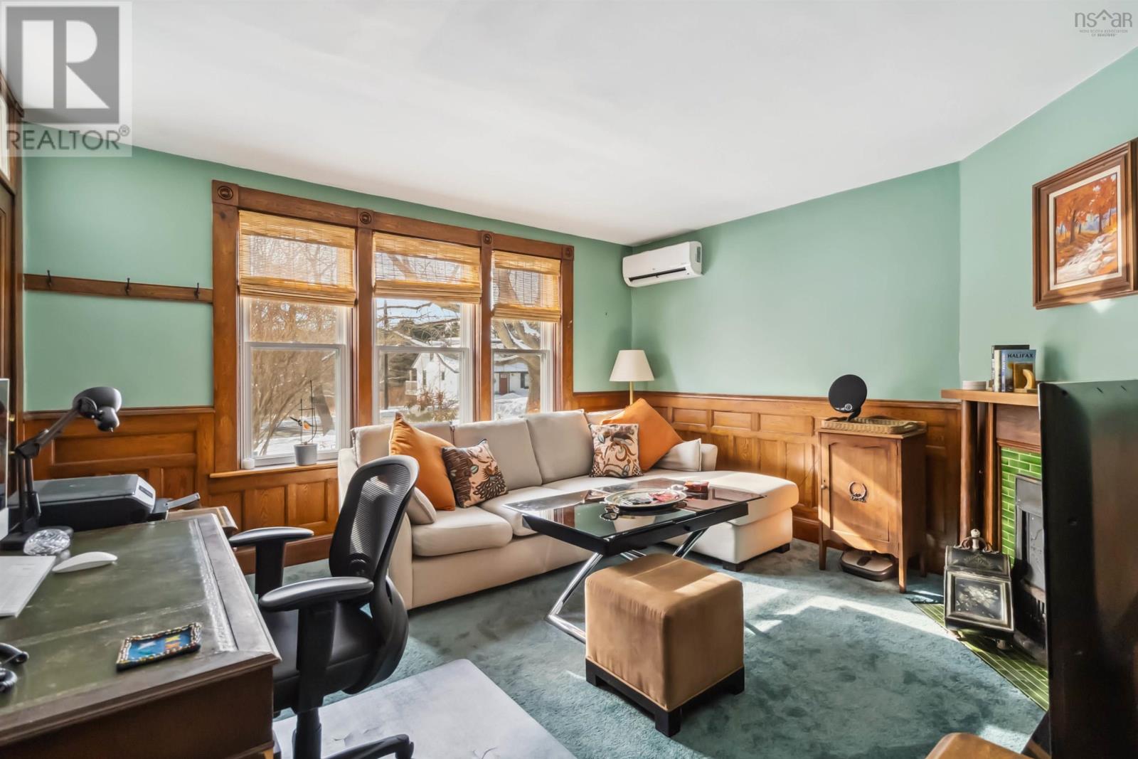 66 Mcdonald Street, Lunenburg, Nova Scotia  B0J 2C0 - Photo 13 - 202516140