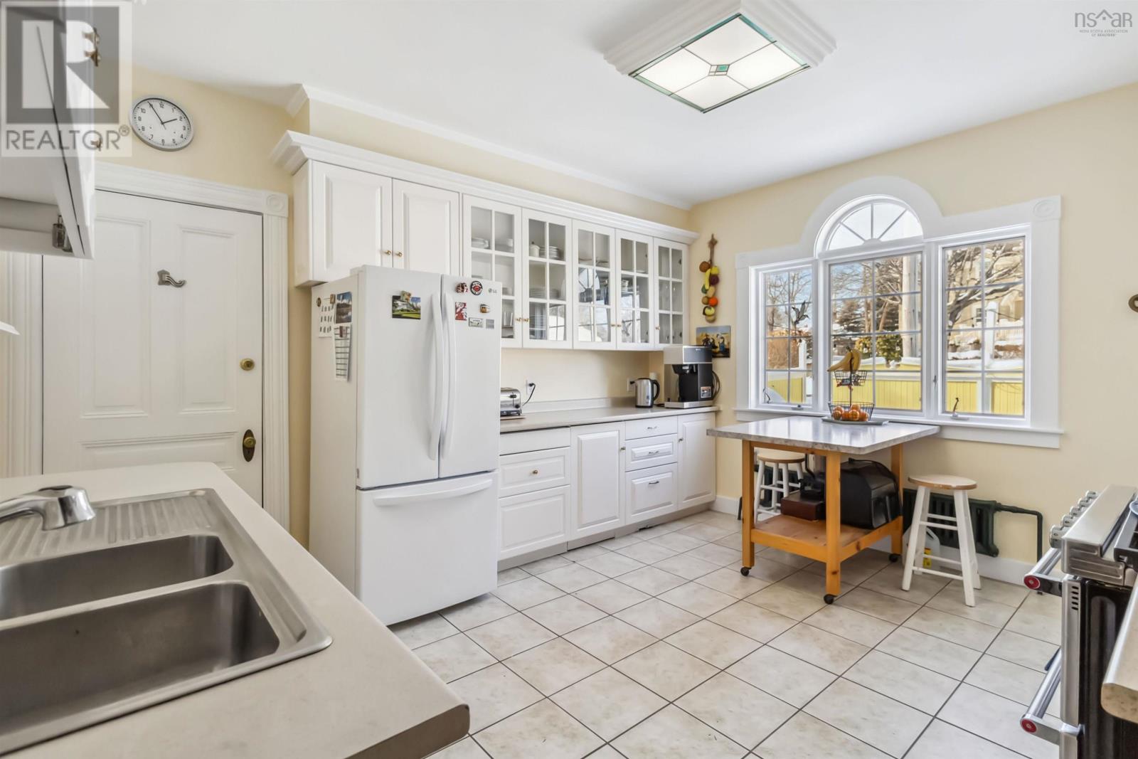 66 Mcdonald Street, Lunenburg, Nova Scotia  B0J 2C0 - Photo 14 - 202516140