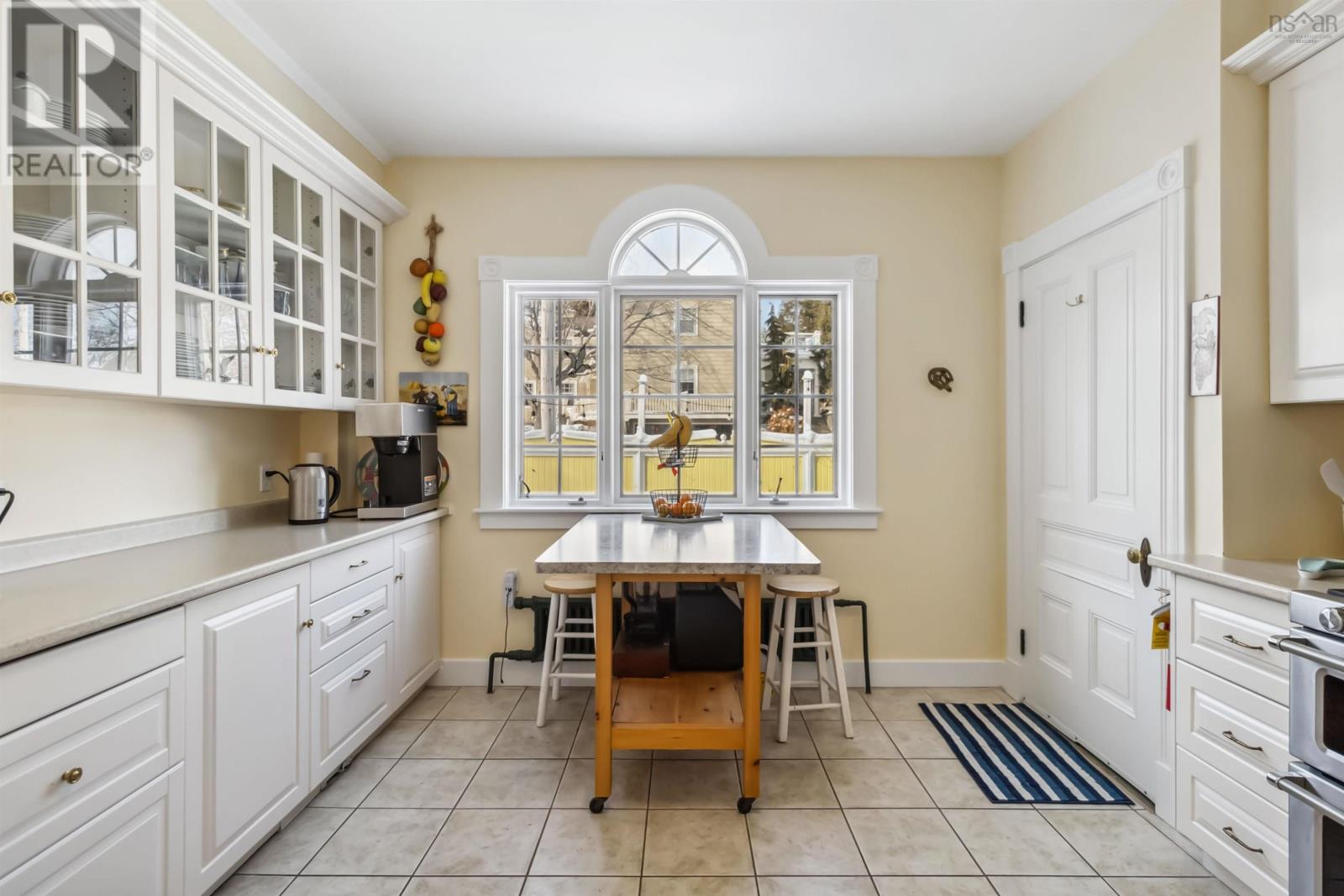 66 Mcdonald Street, Lunenburg, Nova Scotia  B0J 2C0 - Photo 15 - 202516140