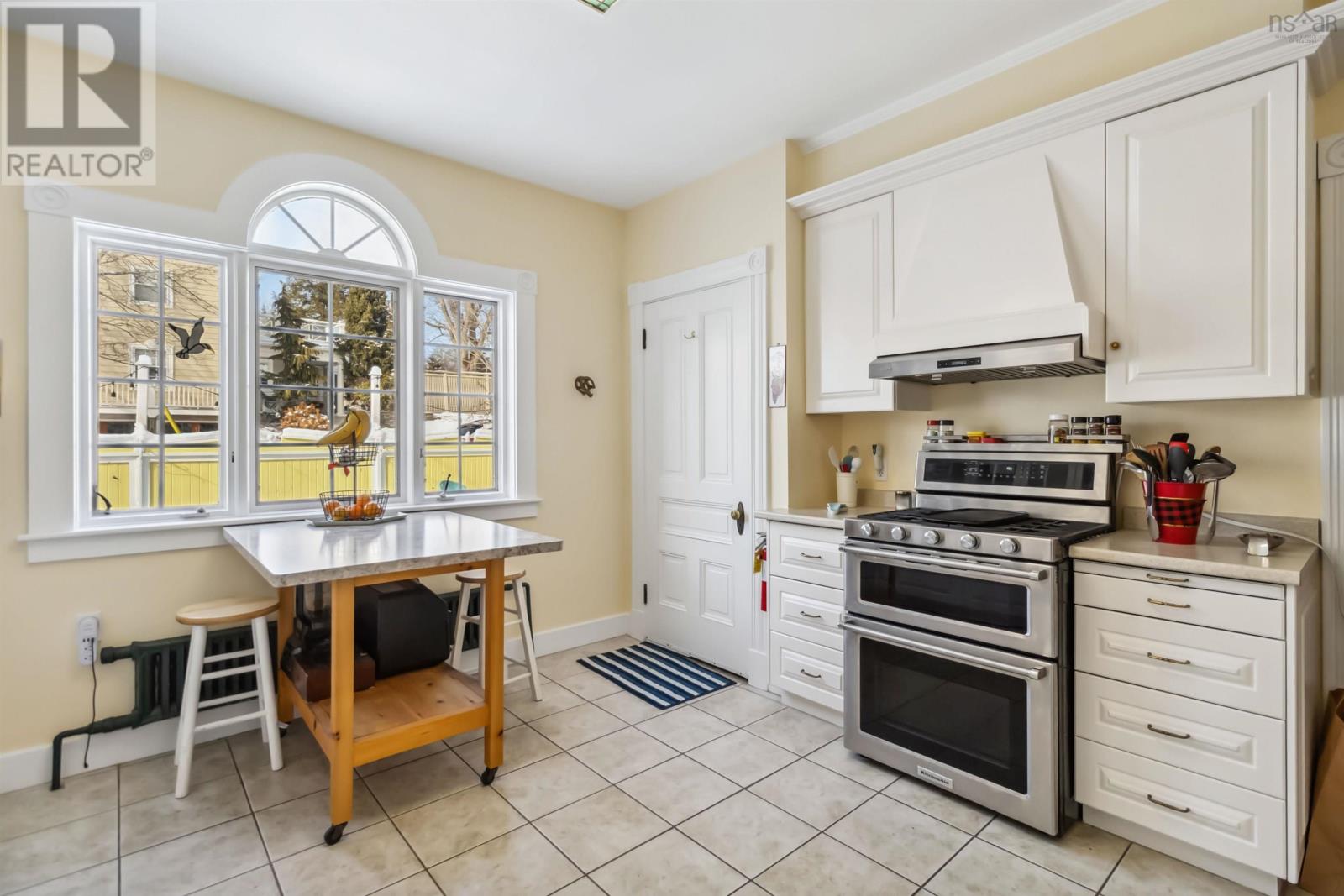 66 Mcdonald Street, Lunenburg, Nova Scotia  B0J 2C0 - Photo 16 - 202516140