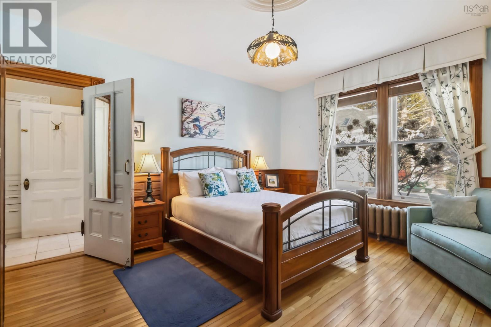 66 Mcdonald Street, Lunenburg, Nova Scotia  B0J 2C0 - Photo 18 - 202516140