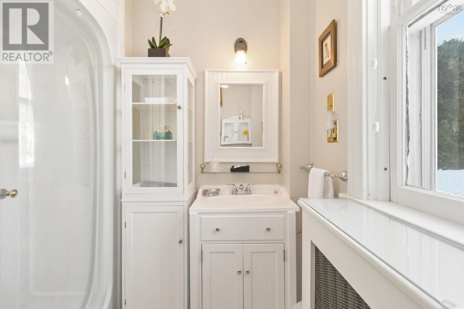 66 Mcdonald Street, Lunenburg, Nova Scotia  B0J 2C0 - Photo 20 - 202516140