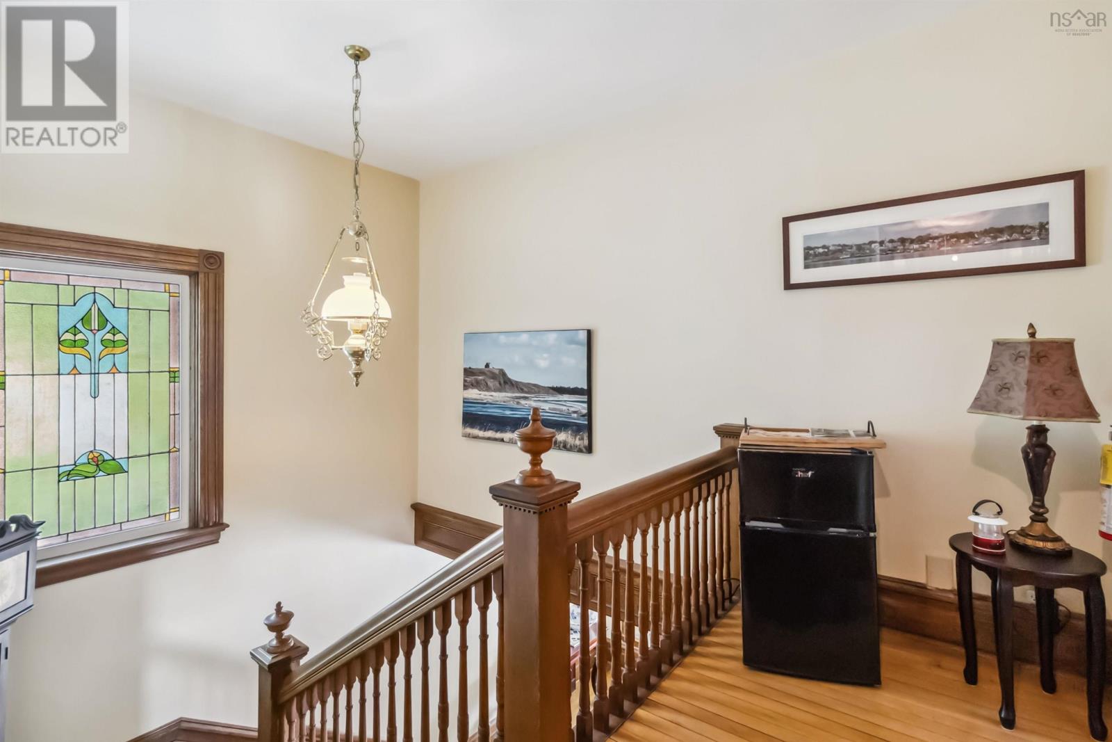 66 Mcdonald Street, Lunenburg, Nova Scotia  B0J 2C0 - Photo 21 - 202516140