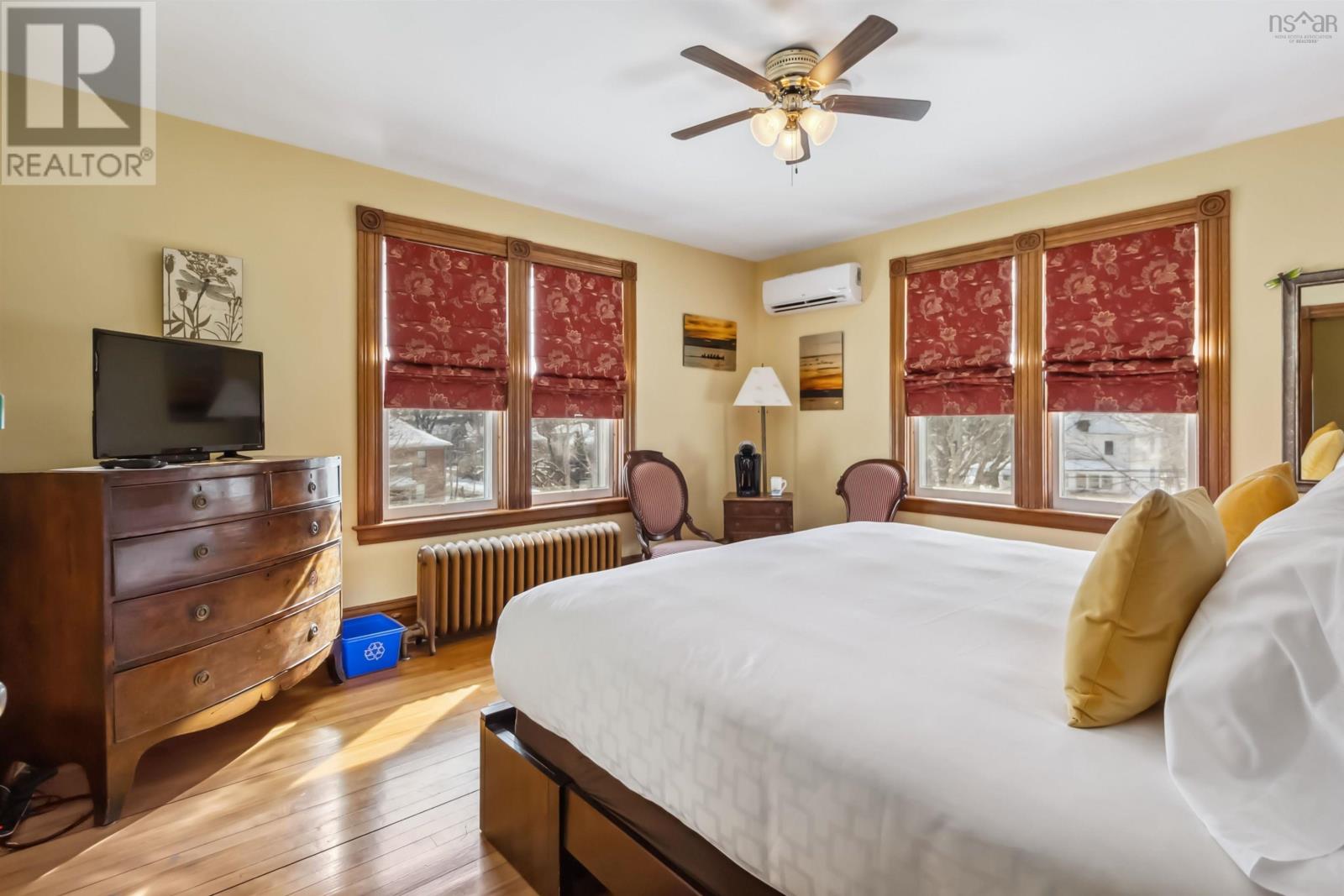 66 Mcdonald Street, Lunenburg, Nova Scotia  B0J 2C0 - Photo 22 - 202516140