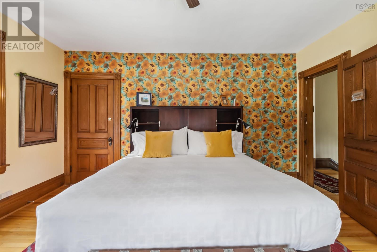 66 Mcdonald Street, Lunenburg, Nova Scotia  B0J 2C0 - Photo 23 - 202516140