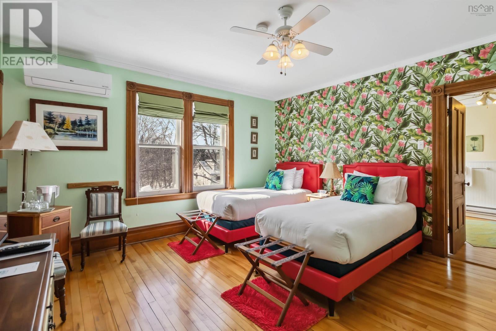 66 Mcdonald Street, Lunenburg, Nova Scotia  B0J 2C0 - Photo 28 - 202516140