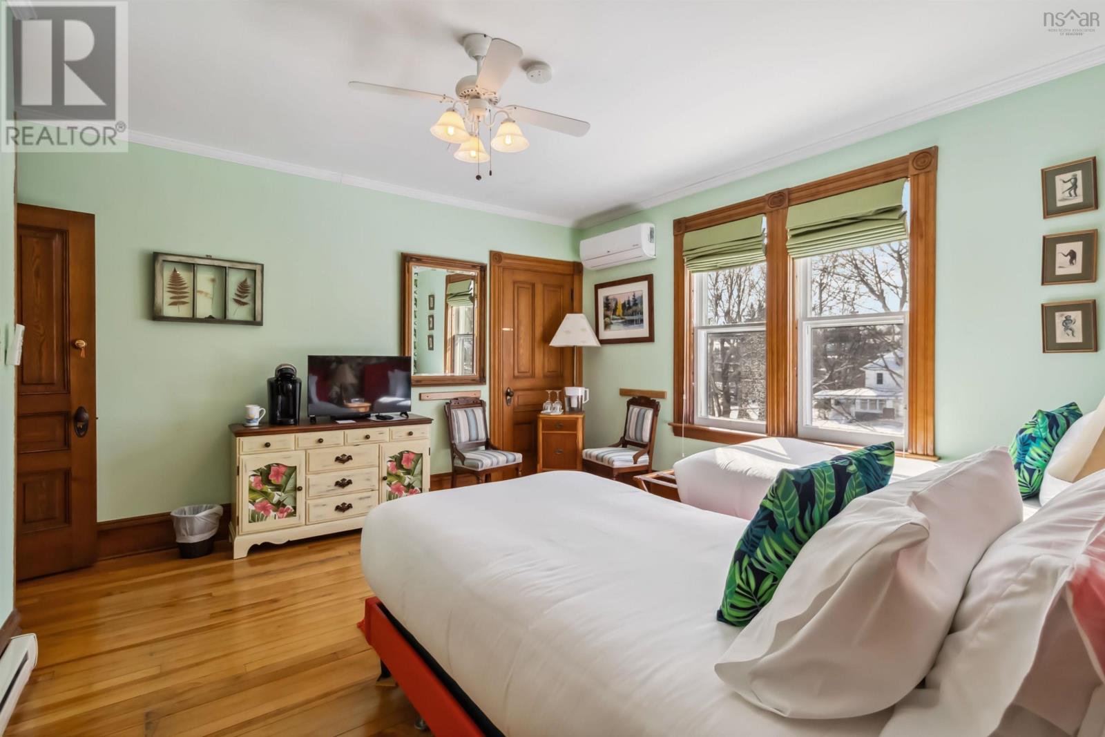 66 Mcdonald Street, Lunenburg, Nova Scotia  B0J 2C0 - Photo 29 - 202516140