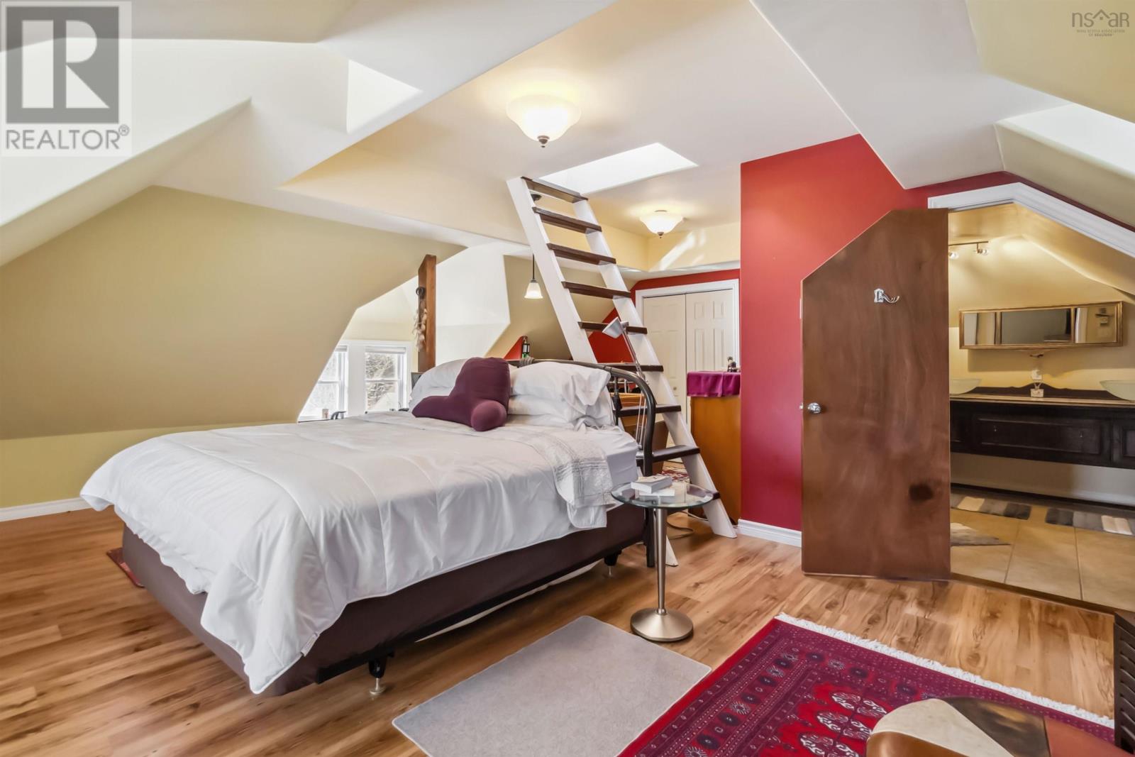 66 Mcdonald Street, Lunenburg, Nova Scotia  B0J 2C0 - Photo 32 - 202516140