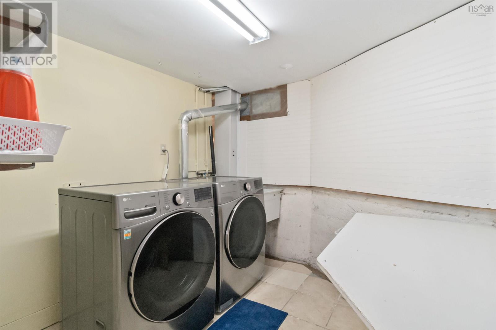 66 Mcdonald Street, Lunenburg, Nova Scotia  B0J 2C0 - Photo 34 - 202516140