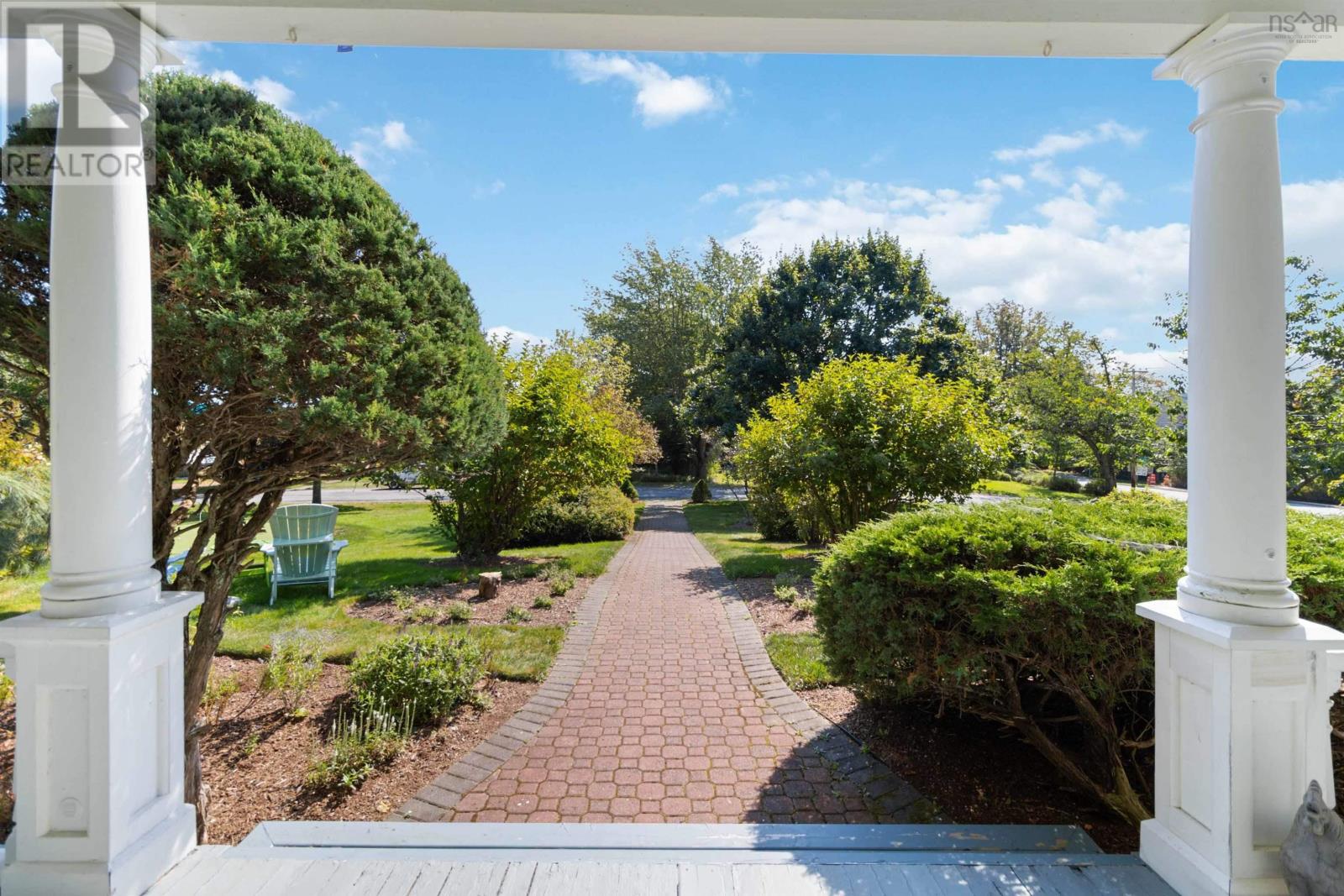 66 Mcdonald Street, Lunenburg, Nova Scotia  B0J 2C0 - Photo 4 - 202516140