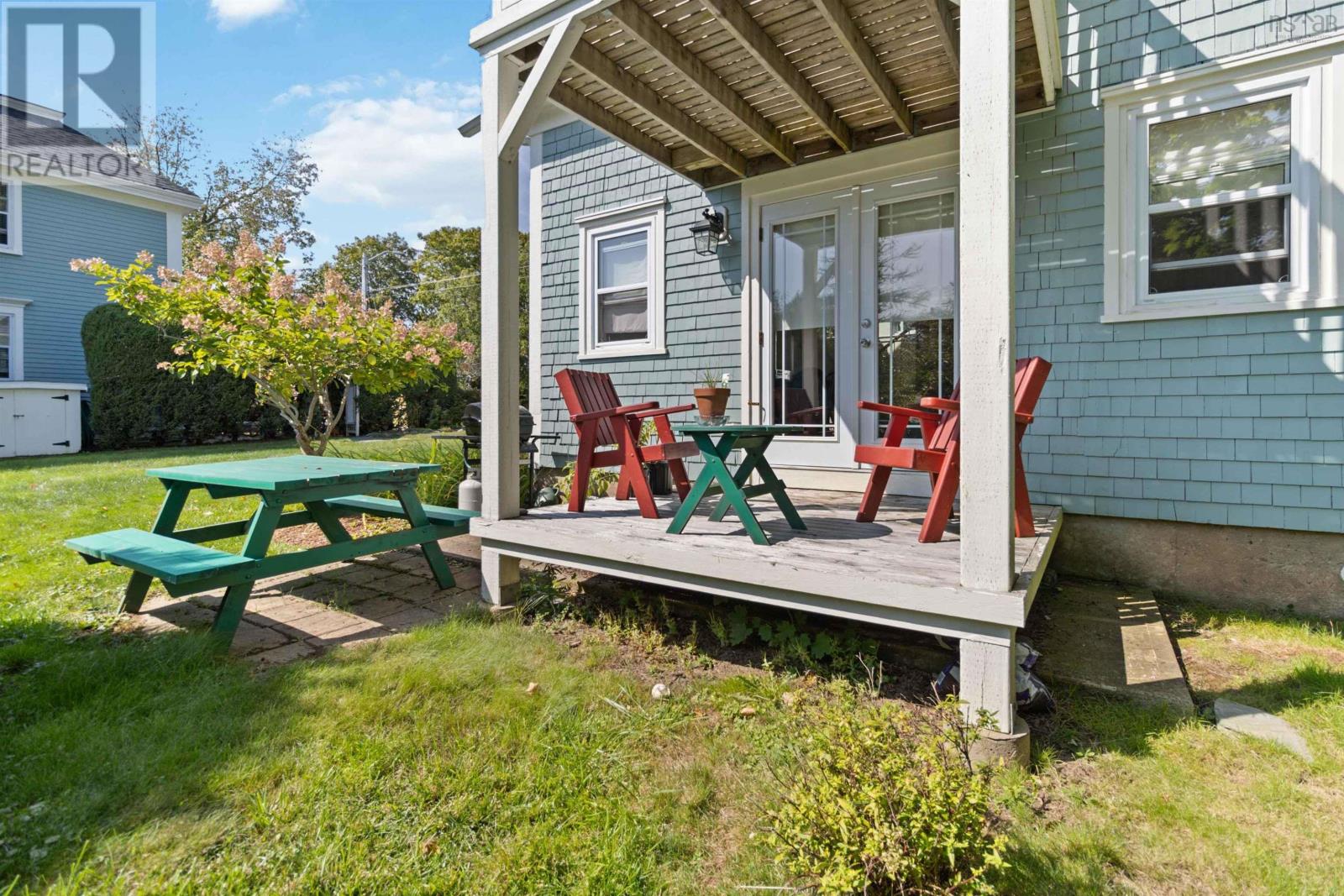 66 Mcdonald Street, Lunenburg, Nova Scotia  B0J 2C0 - Photo 40 - 202516140