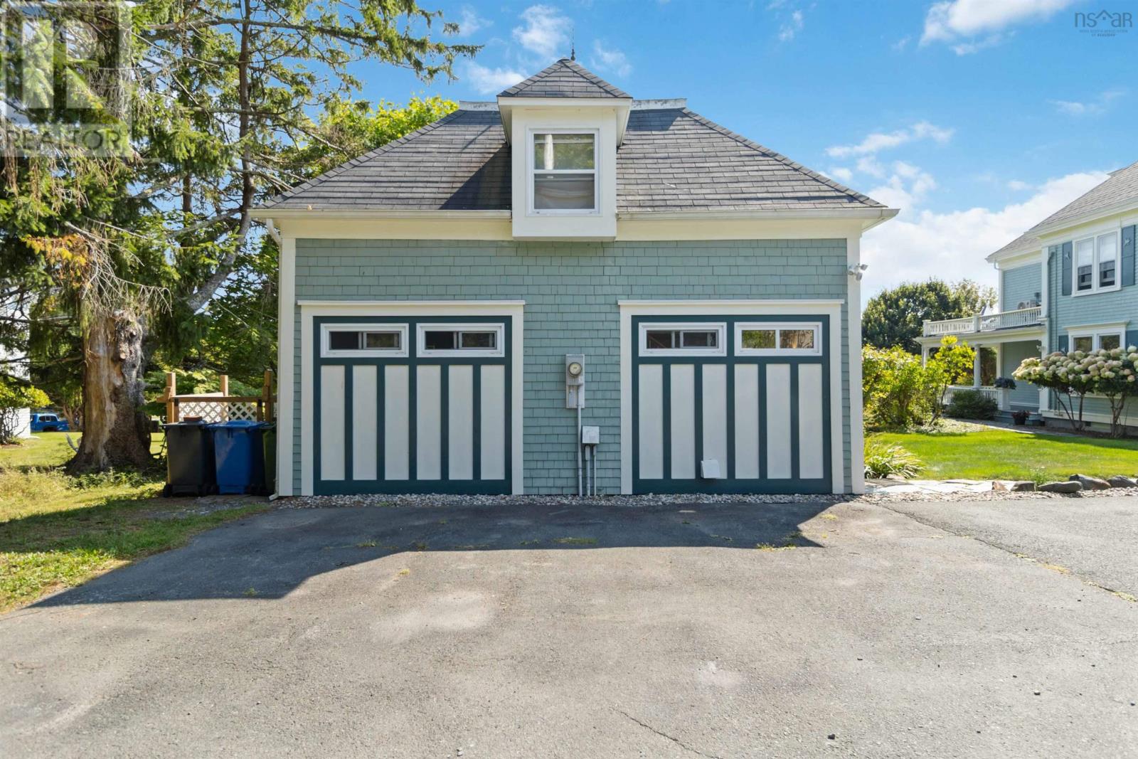 66 Mcdonald Street, Lunenburg, Nova Scotia  B0J 2C0 - Photo 42 - 202516140