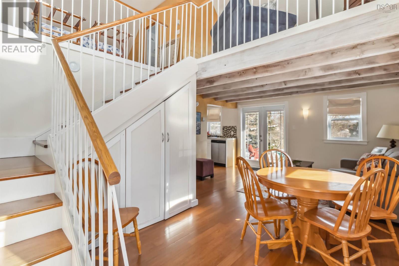 66 Mcdonald Street, Lunenburg, Nova Scotia  B0J 2C0 - Photo 43 - 202516140