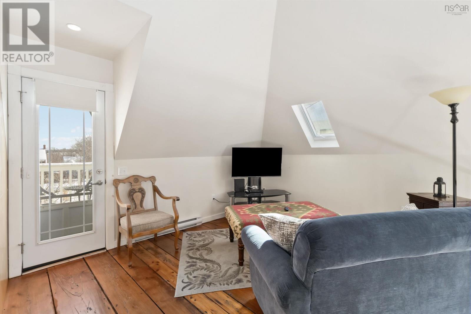 66 Mcdonald Street, Lunenburg, Nova Scotia  B0J 2C0 - Photo 47 - 202516140