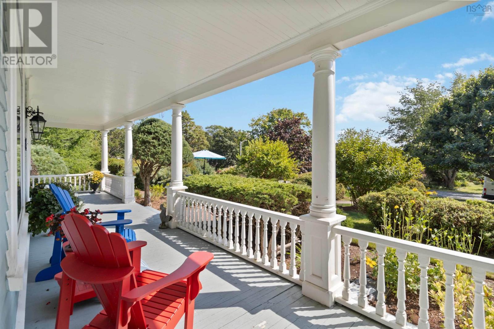 66 Mcdonald Street, Lunenburg, Nova Scotia  B0J 2C0 - Photo 5 - 202516140