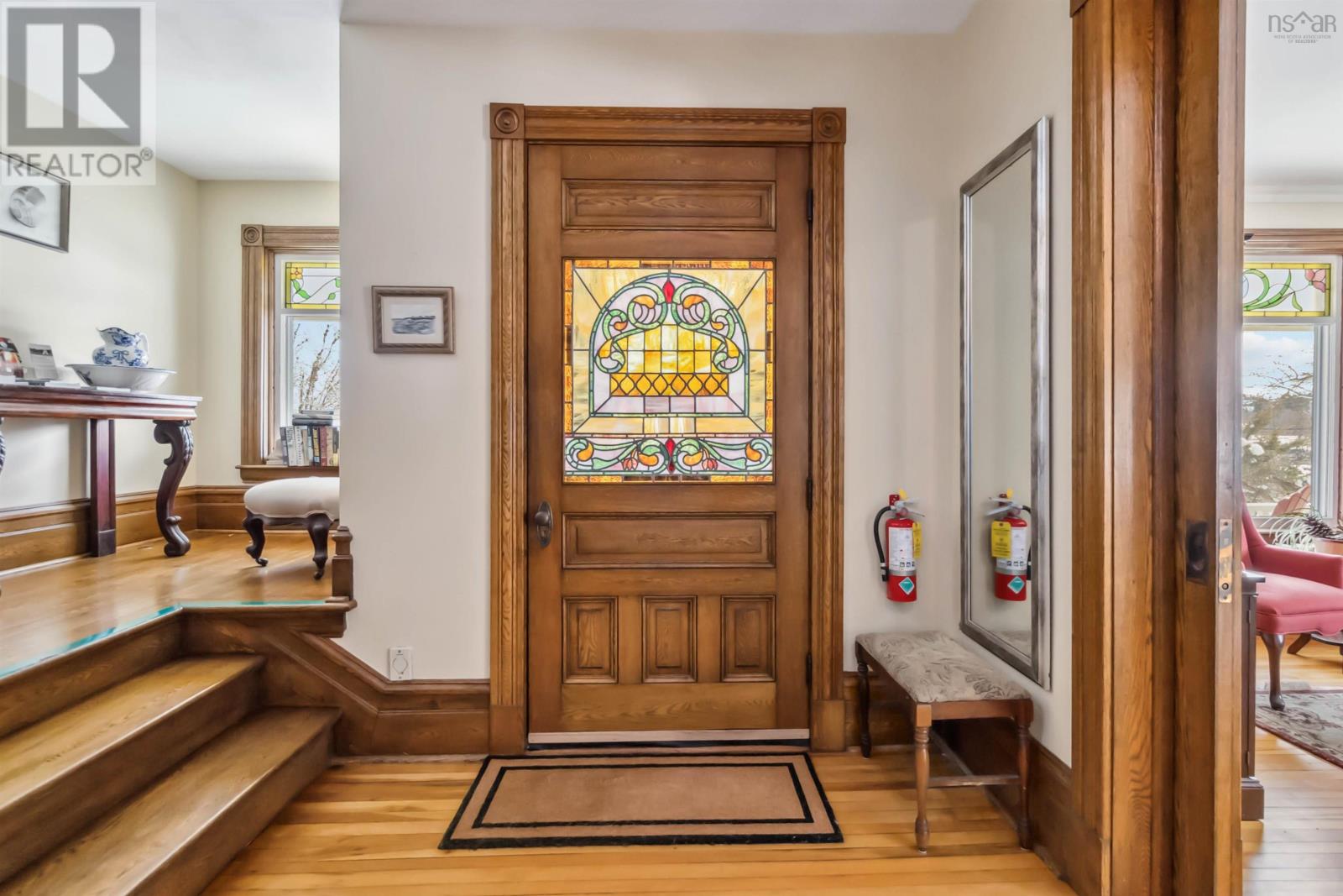 66 Mcdonald Street, Lunenburg, Nova Scotia  B0J 2C0 - Photo 7 - 202516140