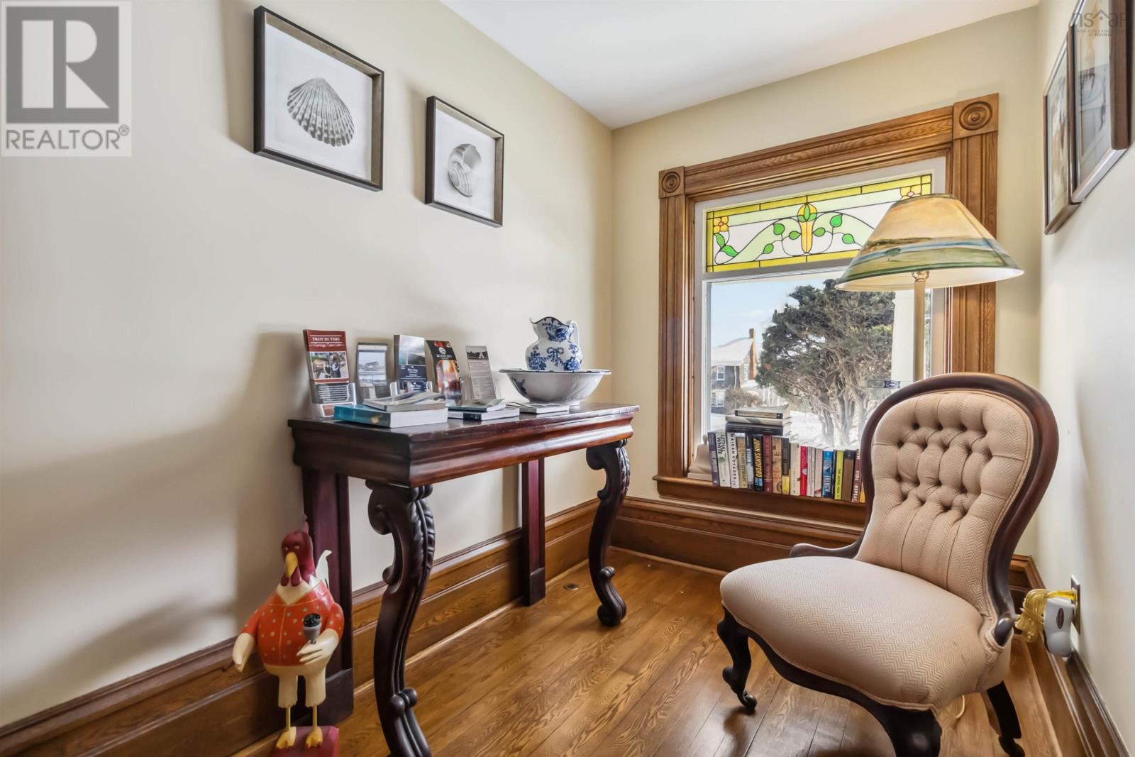 66 Mcdonald Street, Lunenburg, Nova Scotia  B0J 2C0 - Photo 9 - 202516140