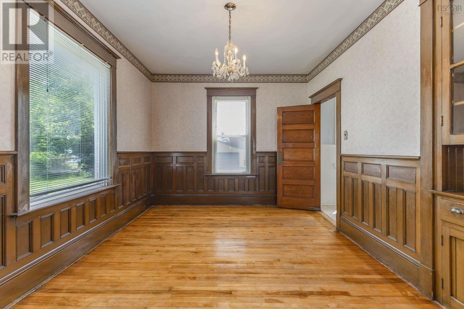 548 Nelson Street, New Glasgow, Nova Scotia  B2H 3C7 - Photo 12 - 202516158