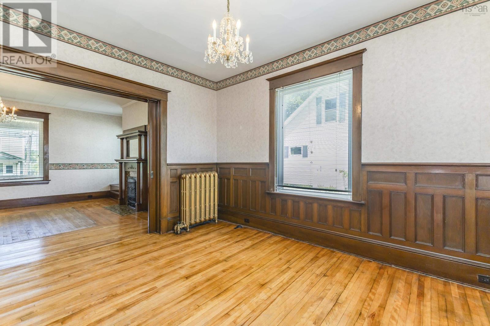 548 Nelson Street, New Glasgow, Nova Scotia  B2H 3C7 - Photo 15 - 202516158