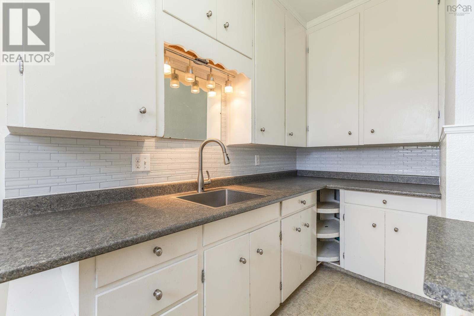 548 Nelson Street, New Glasgow, Nova Scotia  B2H 3C7 - Photo 18 - 202516158