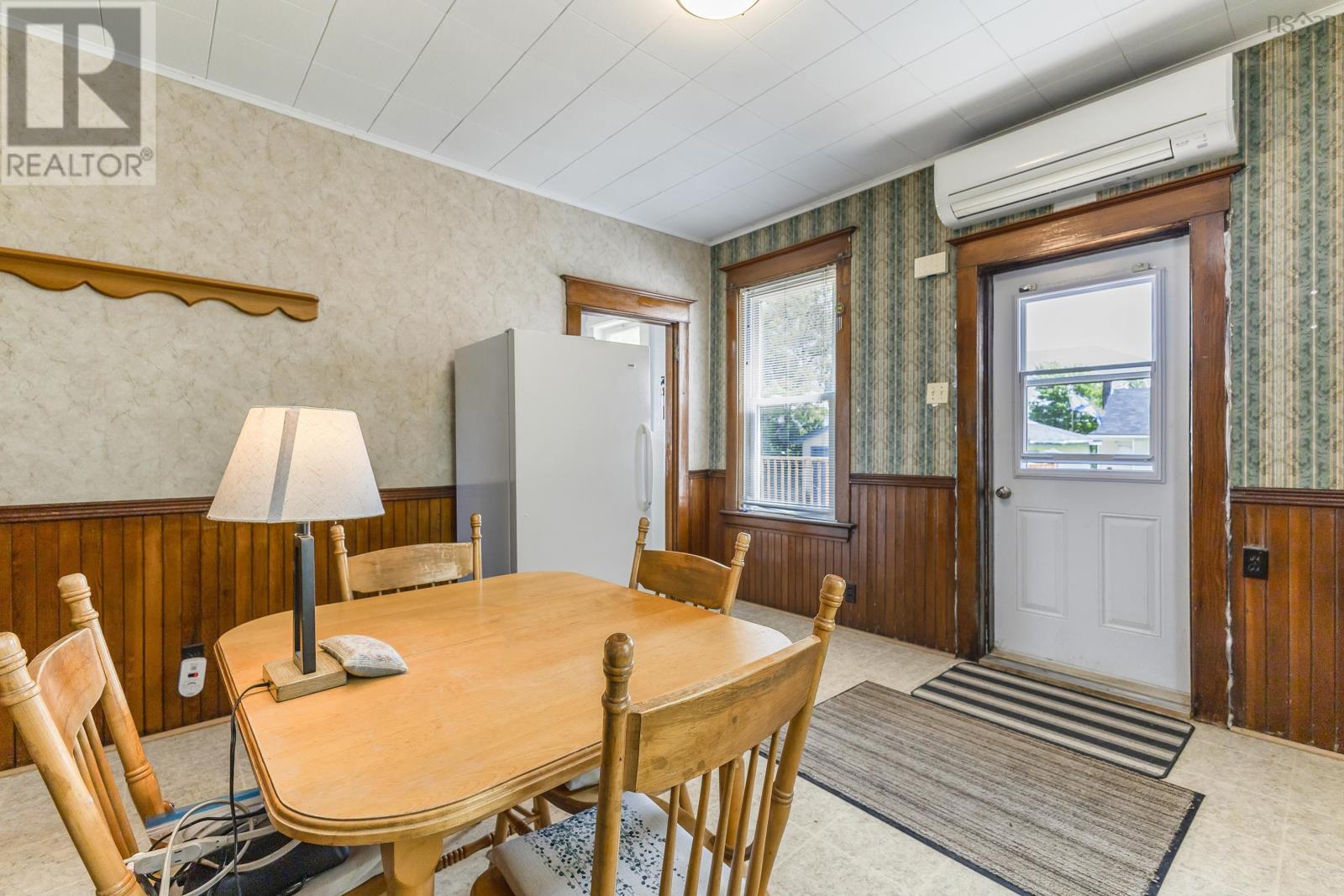 548 Nelson Street, New Glasgow, Nova Scotia  B2H 3C7 - Photo 21 - 202516158