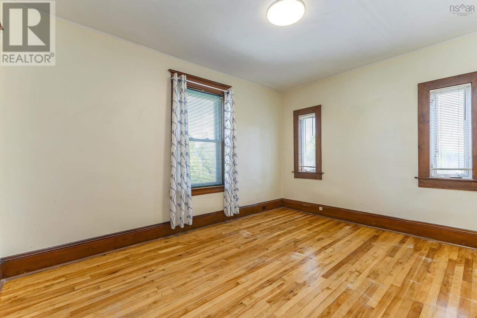 548 Nelson Street, New Glasgow, Nova Scotia  B2H 3C7 - Photo 31 - 202516158