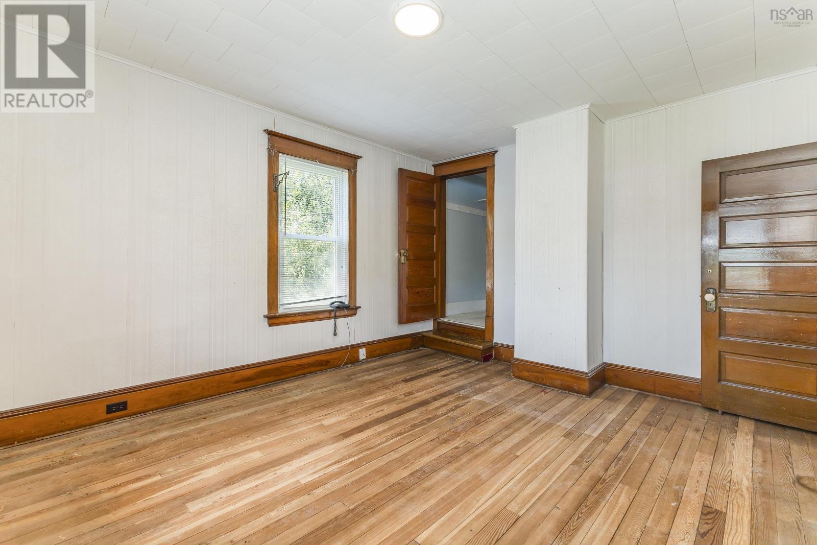 548 Nelson Street, New Glasgow, Nova Scotia  B2H 3C7 - Photo 36 - 202516158