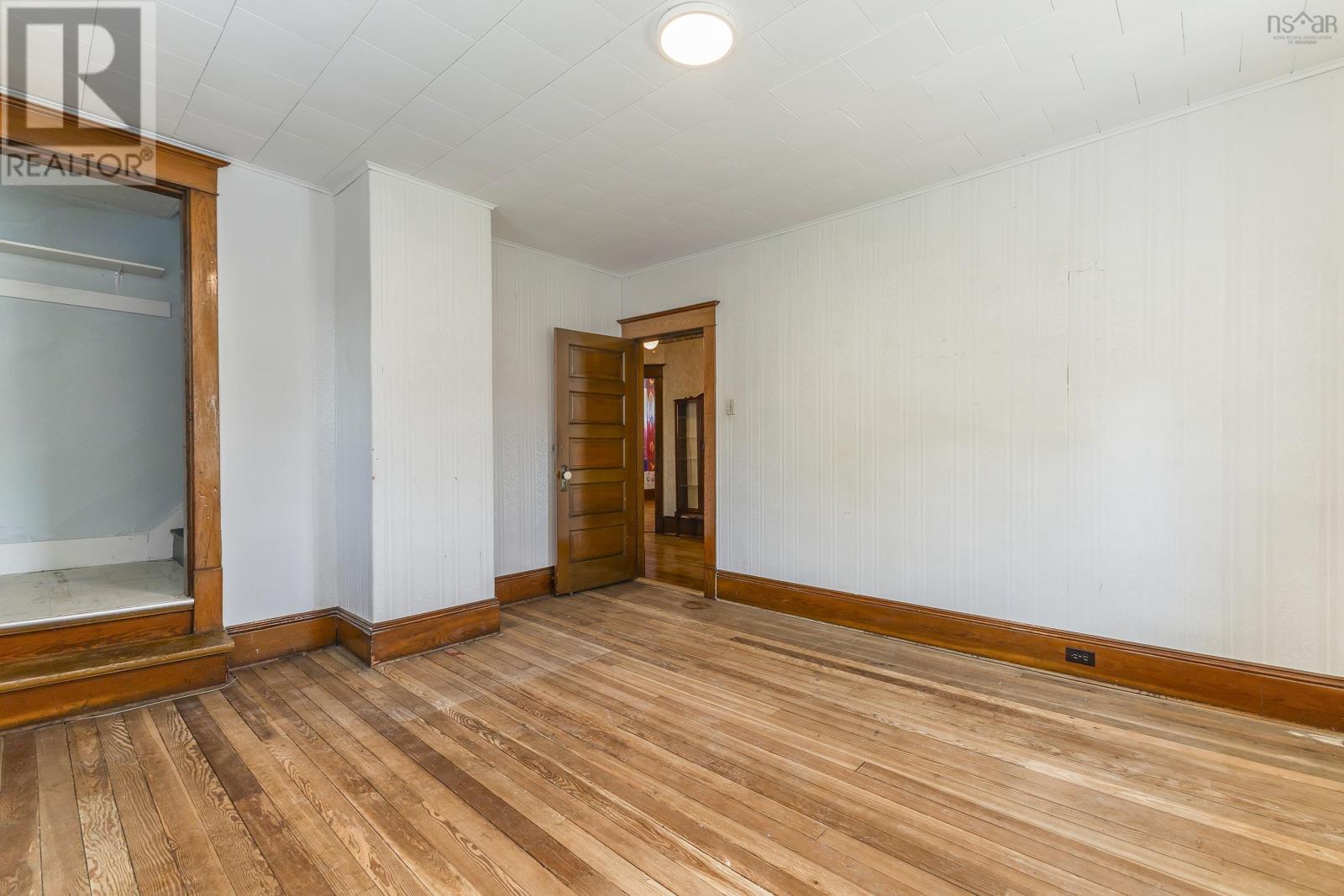 548 Nelson Street, New Glasgow, Nova Scotia  B2H 3C7 - Photo 37 - 202516158