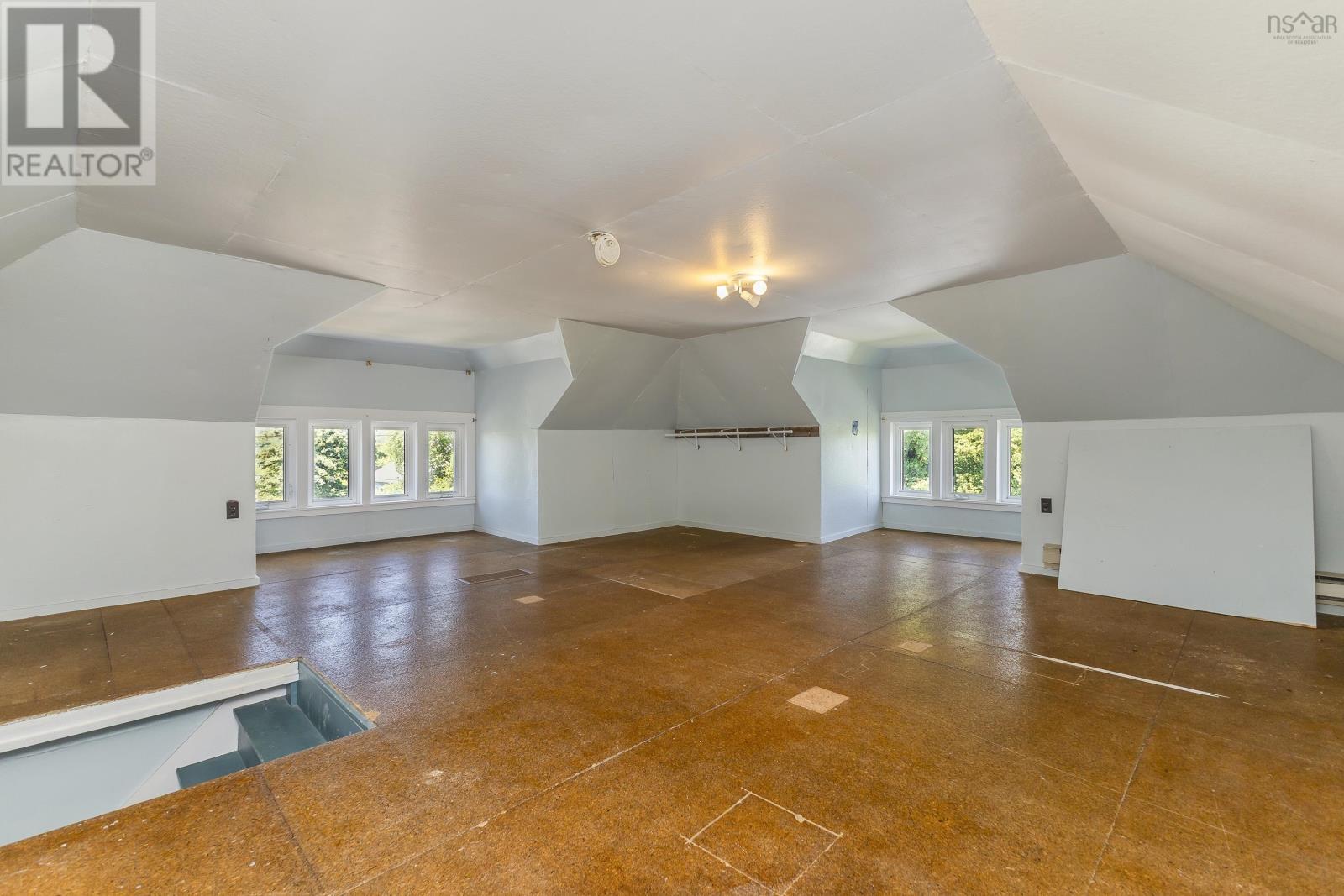 548 Nelson Street, New Glasgow, Nova Scotia  B2H 3C7 - Photo 38 - 202516158