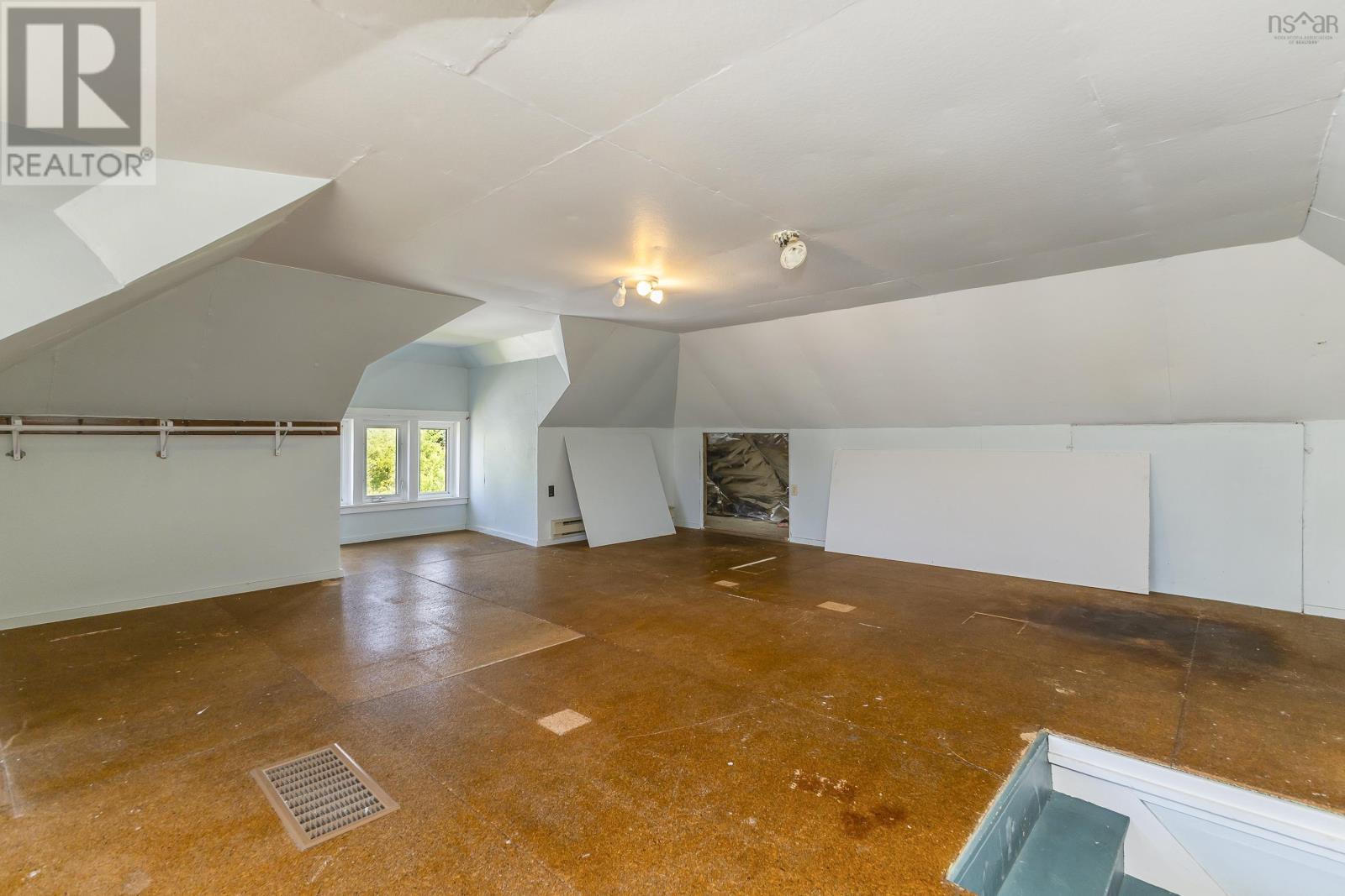 548 Nelson Street, New Glasgow, Nova Scotia  B2H 3C7 - Photo 39 - 202516158