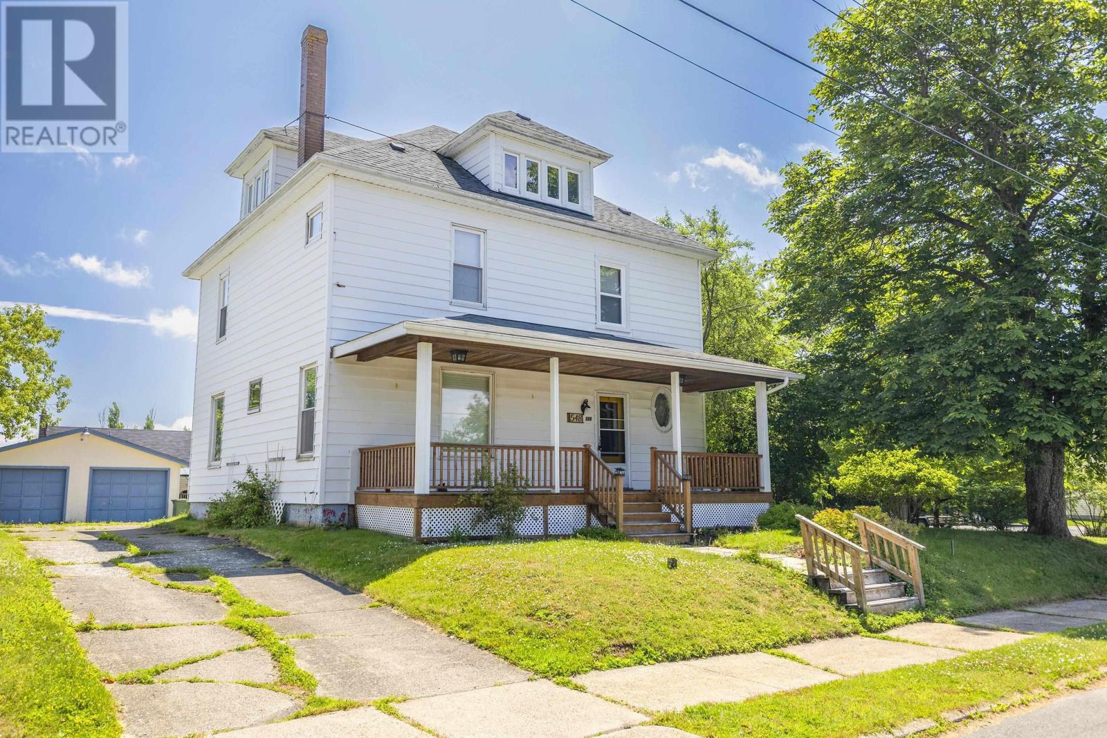 548 Nelson Street, New Glasgow, Nova Scotia  B2H 3C7 - Photo 40 - 202516158