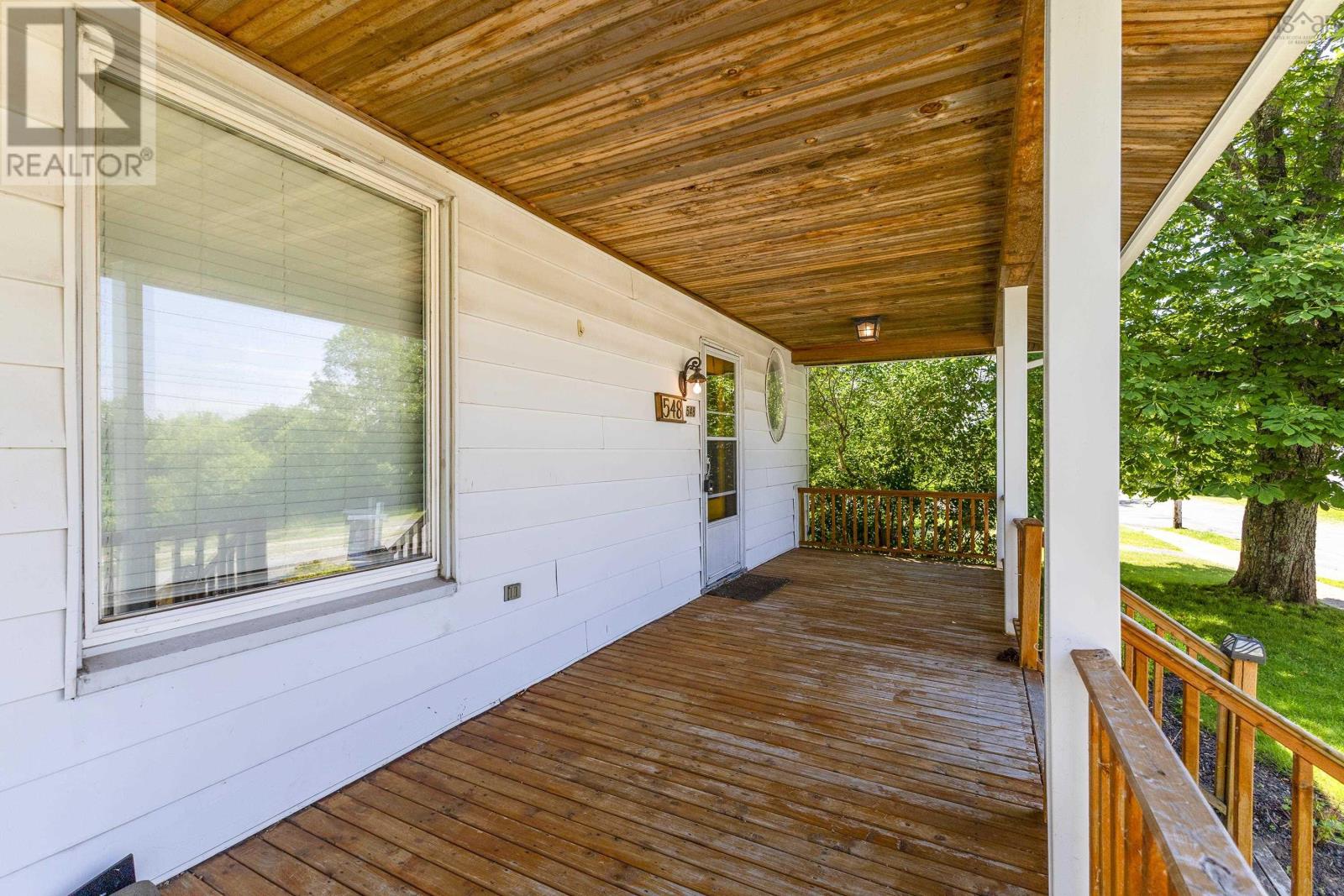 548 Nelson Street, New Glasgow, Nova Scotia  B2H 3C7 - Photo 43 - 202516158