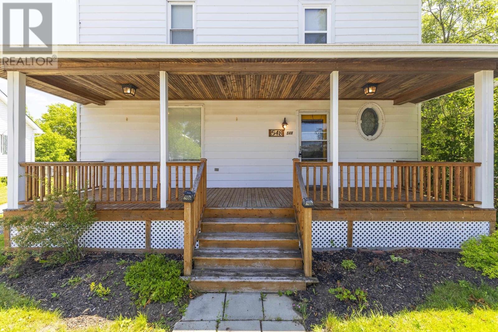 548 Nelson Street, New Glasgow, Nova Scotia  B2H 3C7 - Photo 44 - 202516158