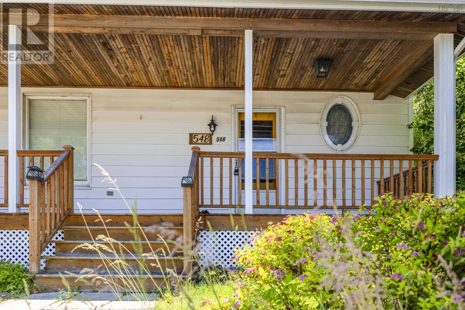 548 Nelson Street, New Glasgow, Nova Scotia  B2H 3C7 - Photo 45 - 202516158