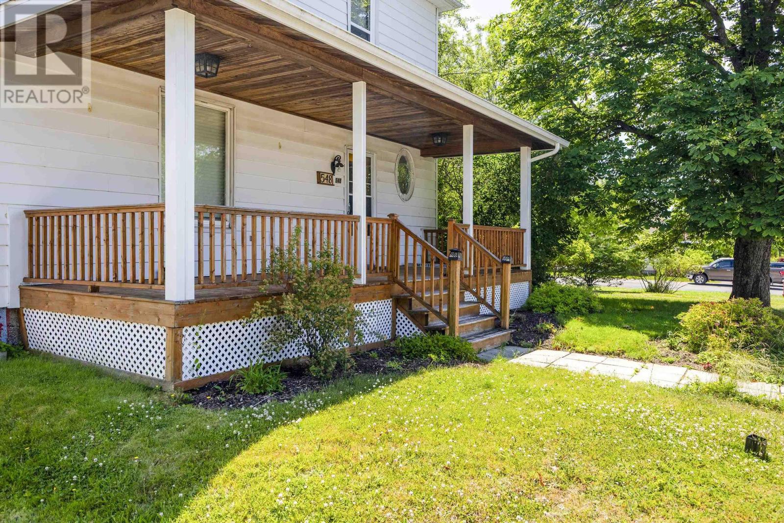 548 Nelson Street, New Glasgow, Nova Scotia  B2H 3C7 - Photo 46 - 202516158