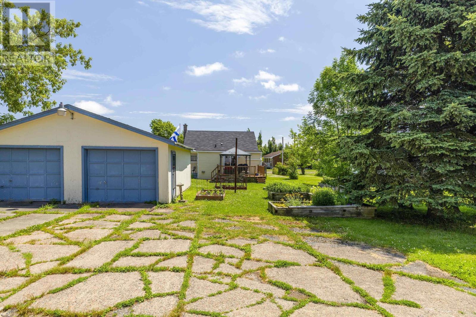 548 Nelson Street, New Glasgow, Nova Scotia  B2H 3C7 - Photo 48 - 202516158