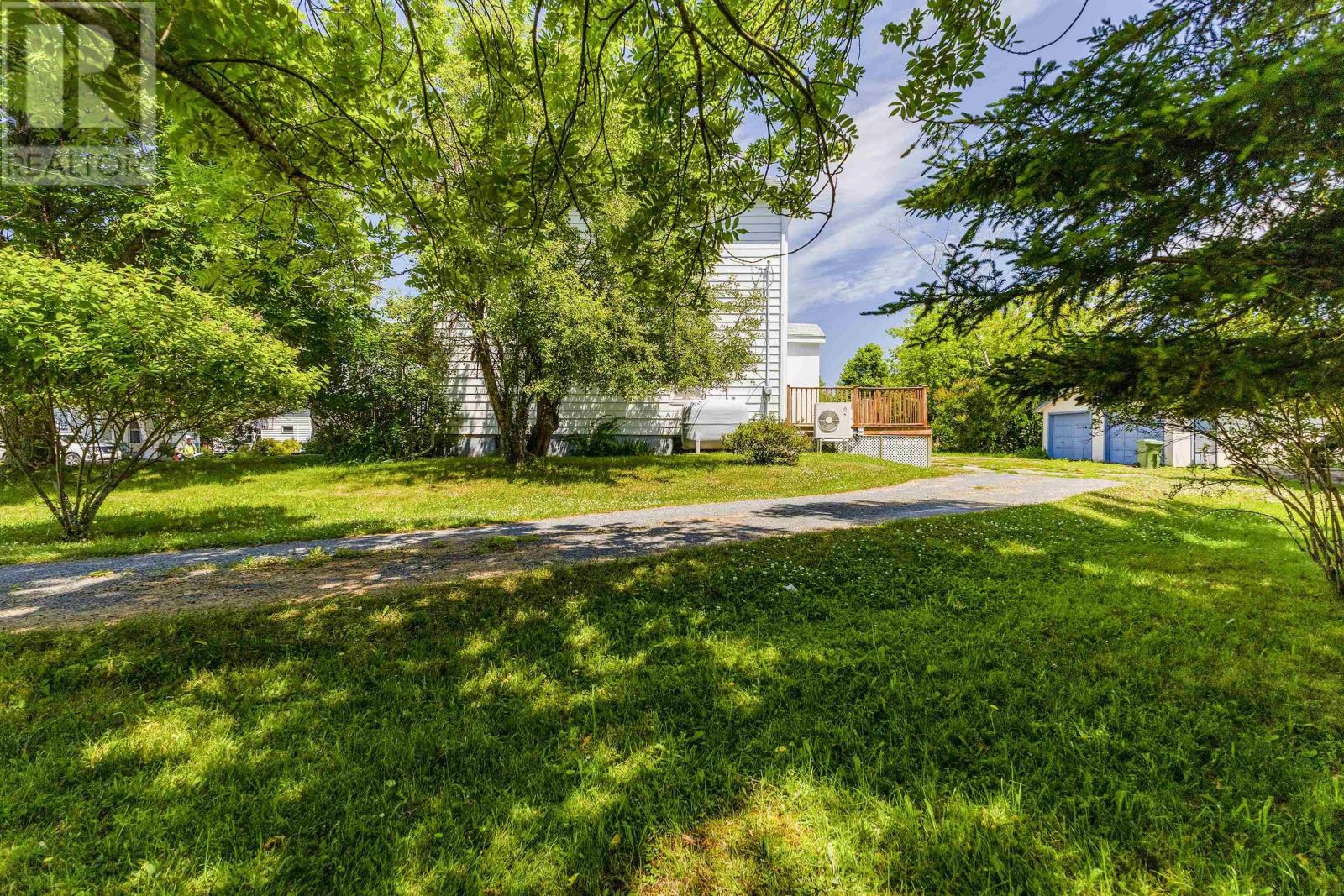 548 Nelson Street, New Glasgow, Nova Scotia  B2H 3C7 - Photo 49 - 202516158