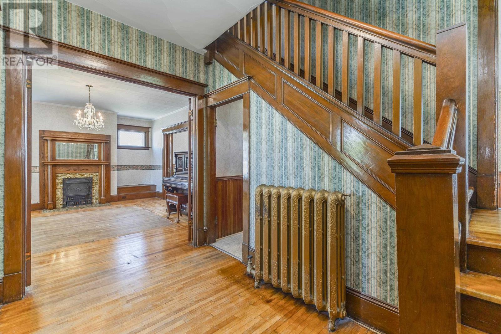 548 Nelson Street, New Glasgow, Nova Scotia  B2H 3C7 - Photo 6 - 202516158