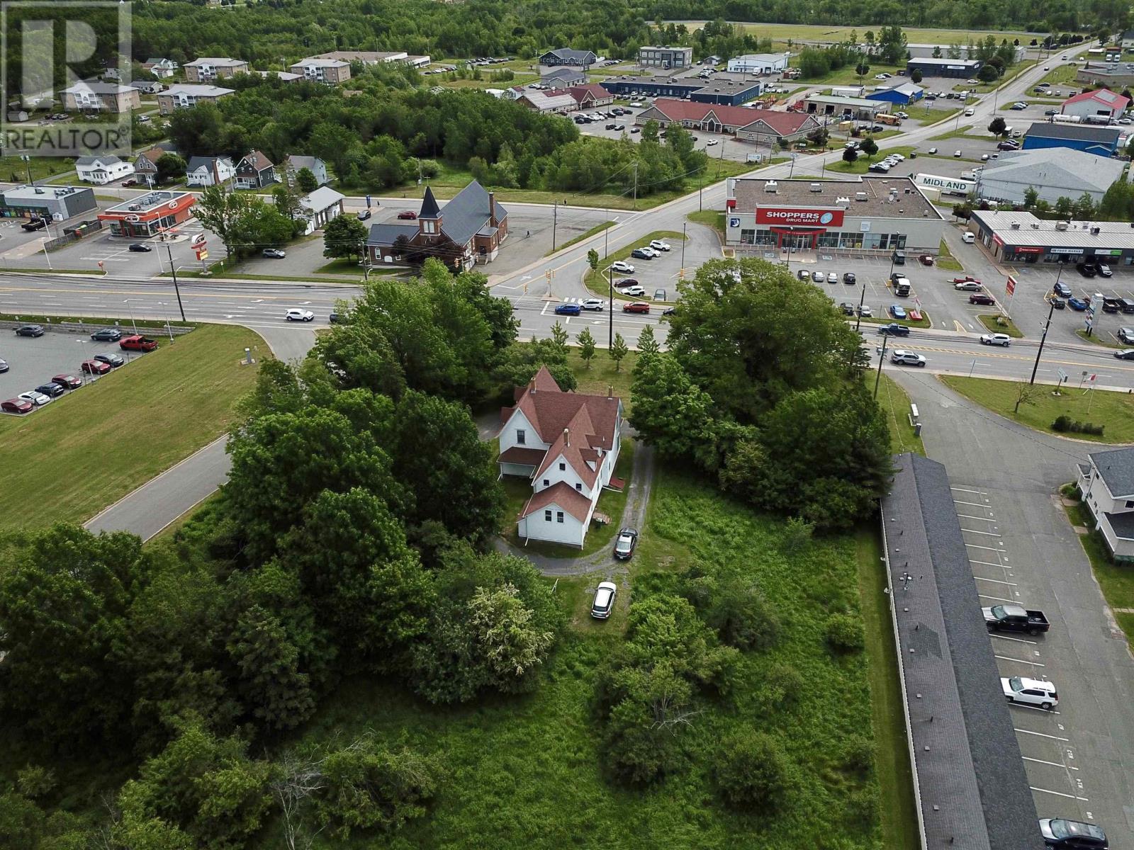 915 East River Road, New Glasgow, Nova Scotia  B2H 3S5 - Photo 11 - 202516159