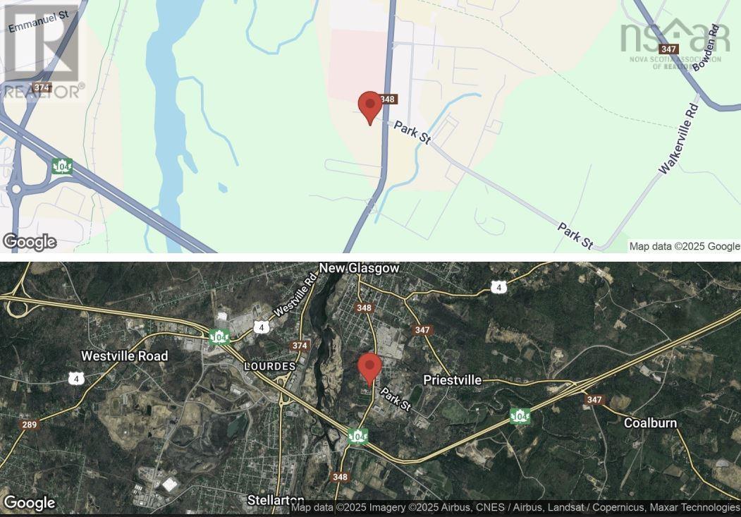 915 East River Road, New Glasgow, Nova Scotia  B2H 3S5 - Photo 17 - 202516159