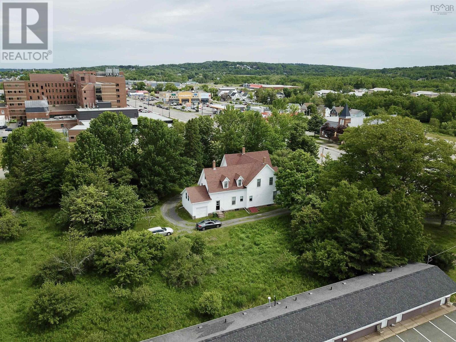 915 East River Road, New Glasgow, Nova Scotia  B2H 3S5 - Photo 5 - 202516159