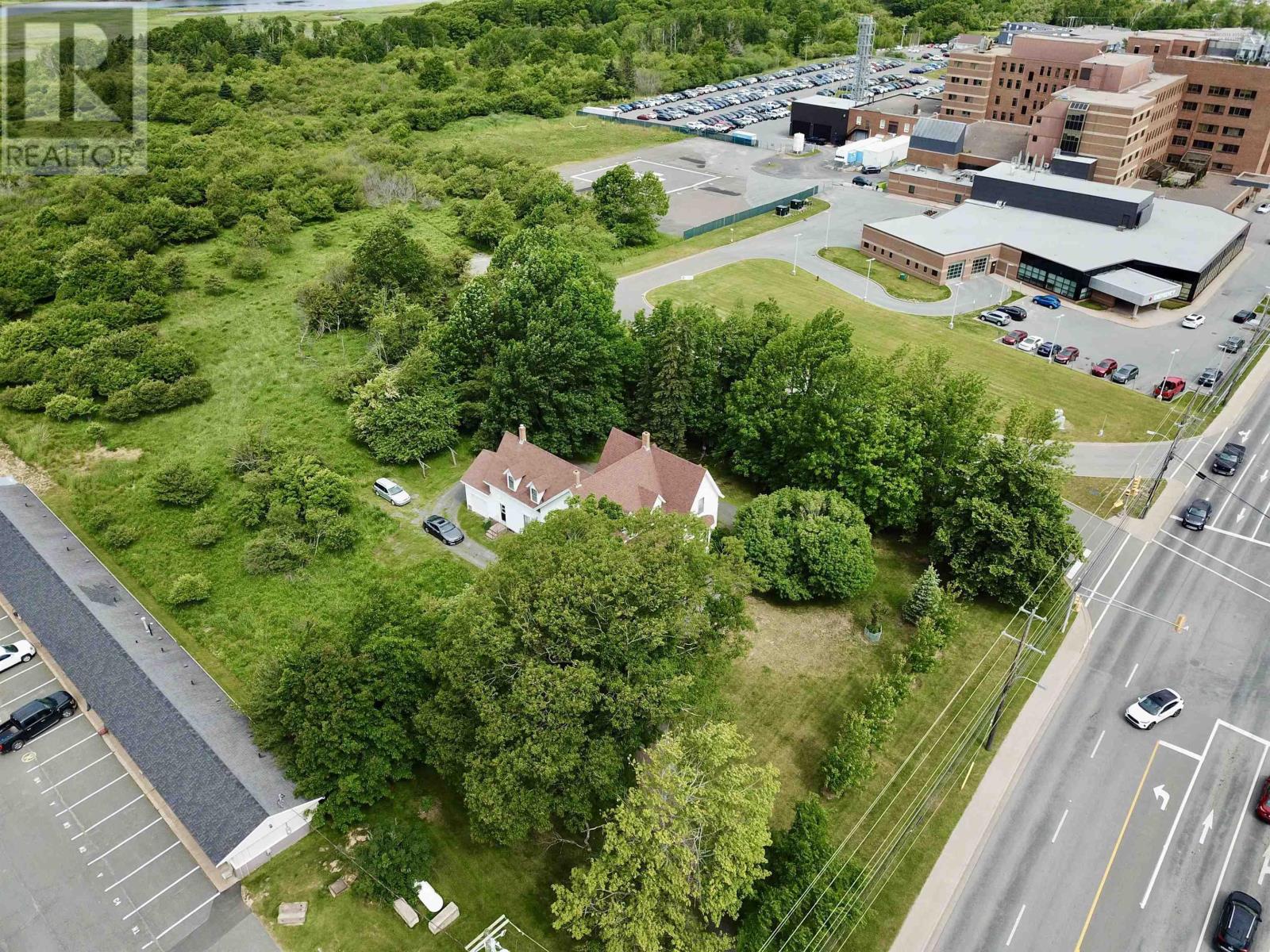 915 East River Road, New Glasgow, Nova Scotia  B2H 3S5 - Photo 8 - 202516159