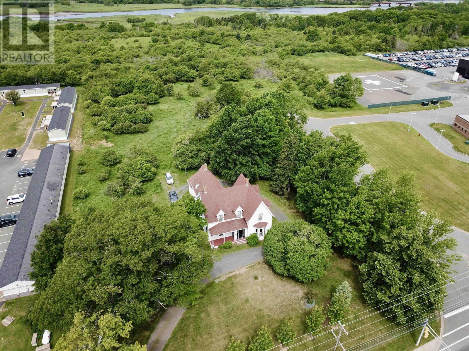 915 East River Road, New Glasgow, Nova Scotia  B2H 3S5 - Photo 9 - 202516159