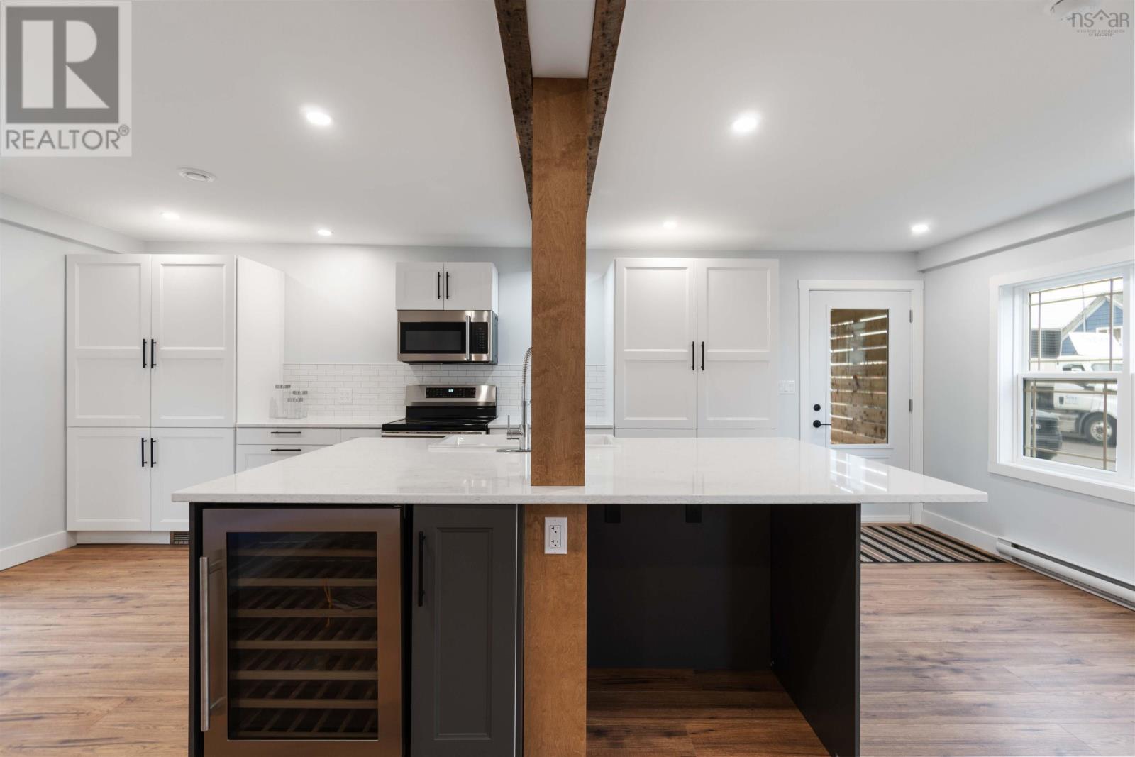 139 First Avenue, Digby, Nova Scotia  B0V 1A0 - Photo 10 - 202516167