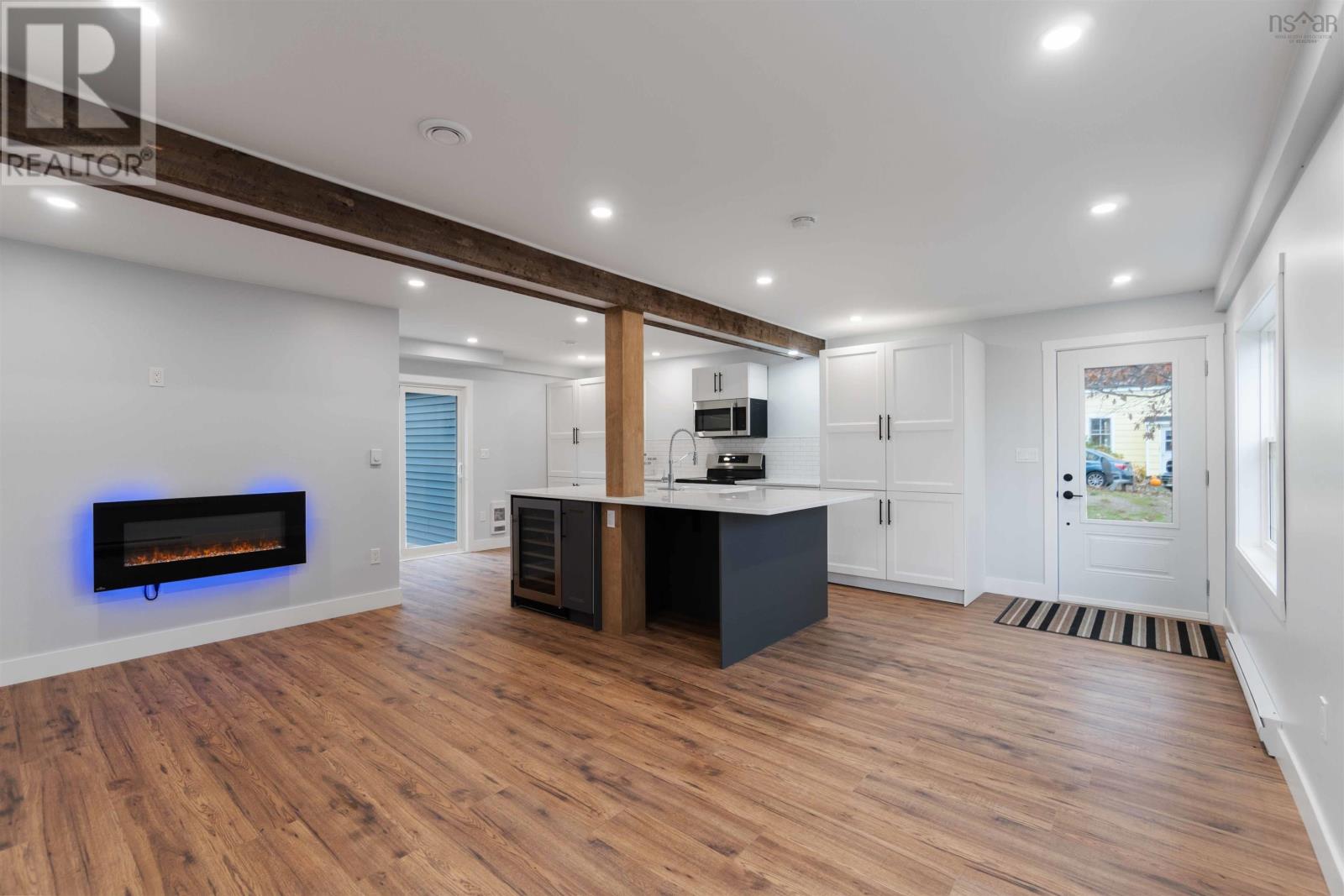 139 First Avenue, Digby, Nova Scotia  B0V 1A0 - Photo 11 - 202516167